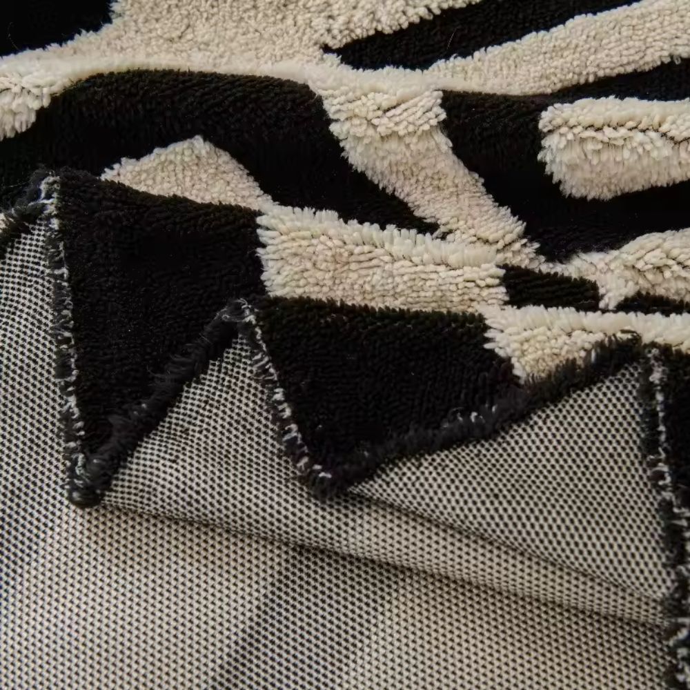 MazeWeave Urban Sofa Cover