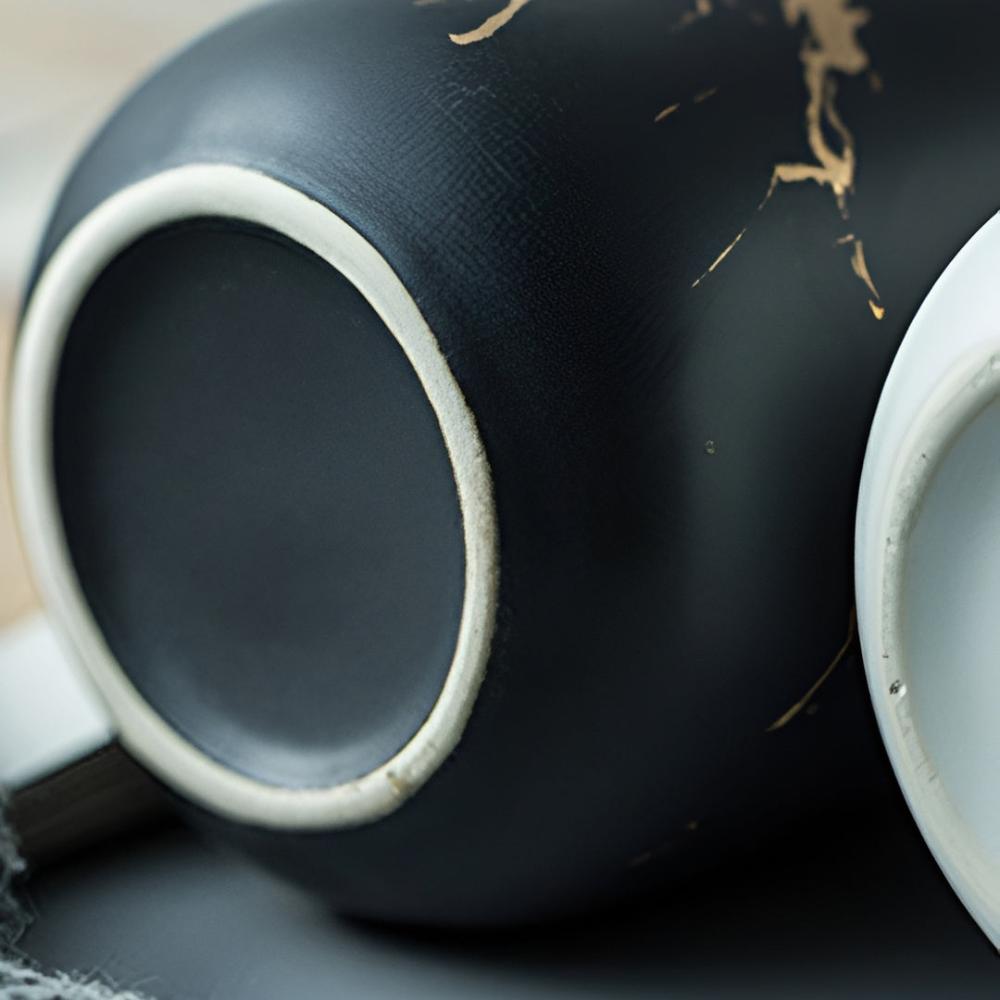 StoneGlow Marble Dispenser – Subtle Opulence for Everyday Rituals