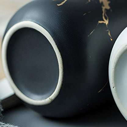 StoneGlow Marble Dispenser – Subtle Opulence for Everyday Rituals