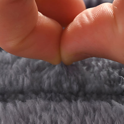 FormaGrid Bath Mat – Sculpted Softness for Everyday Grounding