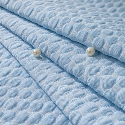 KazeCool Breathable Summer Sofa Cover