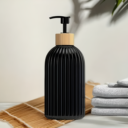 Kohana Bamboo Dispenser