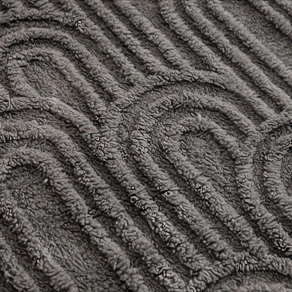 Lucara Plush Blanket – Ultra-Soft Velvet Luxe Throw