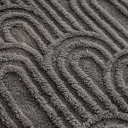 Lucara Plush Blanket – Ultra-Soft Velvet Luxe Throw